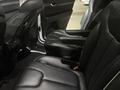 Hyundai Palisade 2024 годаүшін21 500 000 тг. в Астана – фото 9