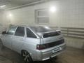 ВАЗ (Lada) 2112 2004 годаfor780 000 тг. в Актобе – фото 6