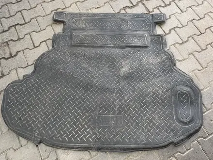 Полики, Коврики салона, багажника за 1 000 тг. в Алматы – фото 8