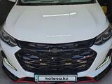Chevrolet Onix 2025 годаүшін6 500 000 тг. в Туркестан