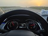 Chevrolet Onix 2025 годаүшін6 500 000 тг. в Туркестан – фото 5