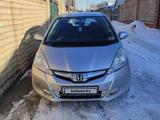 Honda Fit 2010 года за 5 500 000 тг. в Алматы