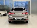 Hyundai Elantra 2020 года за 8 350 000 тг. в Астана – фото 4