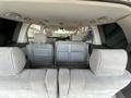 Toyota Alphard 2007 года за 6 500 000 тг. в Атырау – фото 3