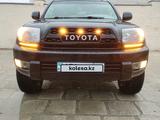 Toyota 4Runner 2005 года за 11 000 000 тг. в Актау