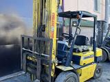 Komatsu  FE25-1 2000 годаүшін3 500 000 тг. в Костанай – фото 3