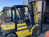 Komatsu  FE25-1 2000 годаүшін3 500 000 тг. в Костанай