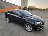 ВАЗ (Lada) Vesta 2018 года за 4 350 000 тг. в Кокшетау