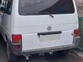 Volkswagen Transporter 1992 годаүшін3 000 000 тг. в Павлодар – фото 3