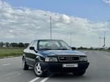 Audi 80 1993 года за 2 200 200 тг. в Шымкент