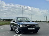 Audi 80 1993 года за 2 200 200 тг. в Шымкент