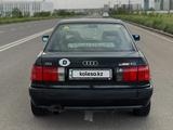 Audi 80 1993 года за 2 200 200 тг. в Шымкент – фото 5
