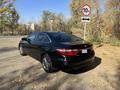 Toyota Camry 2016 годаүшін5 700 000 тг. в Уральск – фото 3