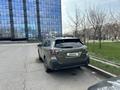 Subaru Outback 2021 годаүшін14 500 000 тг. в Алматы – фото 6