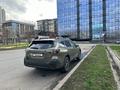 Subaru Outback 2021 года за 14 500 000 тг. в Алматы – фото 5