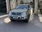 Toyota Land Cruiser Prado 2007 года за 11 700 000 тг. в Алматы