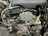 Контрактный двигатель Mazda 6 PE-VPS 2.0 литра Skyactiv! за 500 000 тг. в Астана