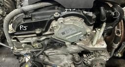 Контрактный двигатель Mazda 6 PE-VPS 2.0 литра Skyactiv!үшін500 000 тг. в Астана