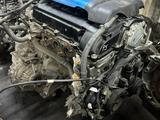 Контрактный двигатель Mazda 6 PE-VPS 2.0 литра Skyactiv!үшін500 000 тг. в Астана – фото 2