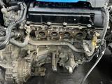 Контрактный двигатель Mazda 6 PE-VPS 2.0 литра Skyactiv!үшін500 000 тг. в Астана – фото 3