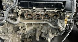 Контрактный двигатель Mazda 6 PE-VPS 2.0 литра Skyactiv!үшін500 000 тг. в Астана – фото 3