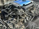Контрактный двигатель Mazda 6 PE-VPS 2.0 литра Skyactiv!үшін500 000 тг. в Астана – фото 4