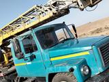 ГАЗ 1993 годаүшін12 000 000 тг. в Астана – фото 2
