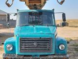 ГАЗ 1993 годаүшін12 000 000 тг. в Астана – фото 3