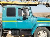 ГАЗ 1993 годаүшін12 000 000 тг. в Астана – фото 5