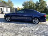 Audi A4 2018 года за 8 700 000 тг. в Уральск – фото 3