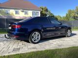 Audi A4 2018 года за 8 700 000 тг. в Уральск – фото 5