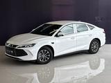 BYD Qin L DM-i 2025 года за 10 000 000 тг. в Шымкент – фото 2