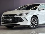 BYD Qin L DM-i 2025 года за 10 000 000 тг. в Шымкент – фото 3