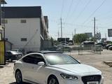 Hyundai Grandeur 2019 годаүшін12 000 000 тг. в Шымкент – фото 3