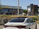 Hyundai Grandeur 2019 годаүшін12 000 000 тг. в Шымкент – фото 5