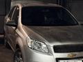 Chevrolet Nexia 2023 годаүшін6 290 000 тг. в Атырау – фото 2