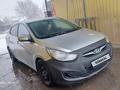 Hyundai Accent 2012 годаfor3 600 000 тг. в Алматы – фото 7