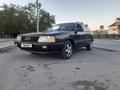 Audi 100 1991 года за 1 100 000 тг. в Байконыр – фото 2