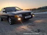 Audi 100 1991 года за 1 100 000 тг. в Байконыр – фото 3