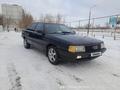 Audi 100 1991 года за 1 100 000 тг. в Байконыр – фото 5