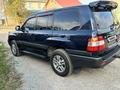 Toyota Land Cruiser 2000 годаfor8 600 000 тг. в Алматы – фото 7