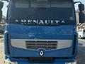 Renault  Premium 2013 года за 13 000 000 тг. в Шымкент – фото 4