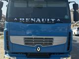 Renault  Premium 2013 годаүшін13 000 000 тг. в Шымкент – фото 4