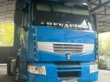 Renault  Premium 2013 годаүшін13 000 000 тг. в Шымкент – фото 2