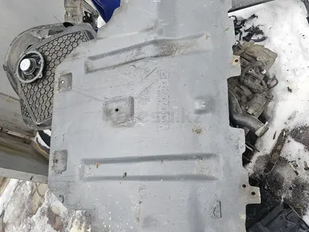 Защита двигателя за 20 000 тг. в Шымкент