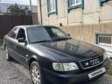 Audi A6 1995 годаүшін2 450 000 тг. в Алматы – фото 3