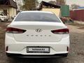 Hyundai Sonata 2019 года за 8 000 000 тг. в Алматы – фото 11