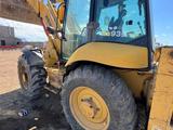 Komatsu  WB93S-5 2012 годаүшін18 000 000 тг. в Караганда