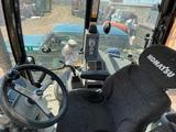 Komatsu  WB93S-5 2012 годаүшін18 000 000 тг. в Караганда – фото 3