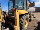 Komatsu  WB93S-5 2012 годаүшін18 000 000 тг. в Караганда – фото 4
